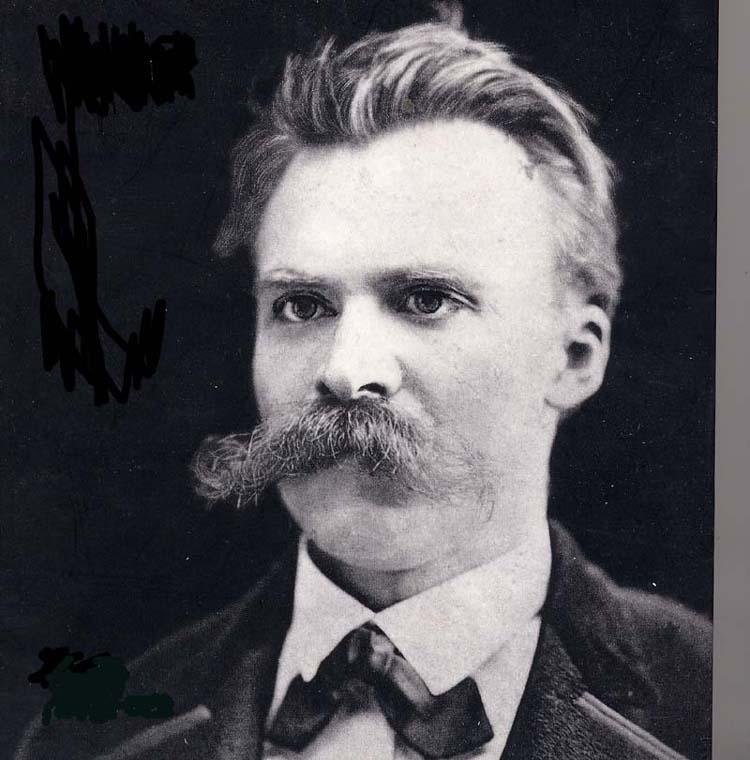 nietzsche1